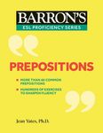 Prepositions - 圖片 1