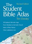 The Student Bible Atlas - 圖片 1