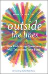 Outside the Lines: How Embracing Queerness Will Transform Your Faith - 圖片 1