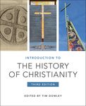 Introduction to the History of Christianity: Third Edition - 圖片 1