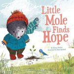 Little Mole Finds Hope - 圖片 1
