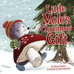 Little Mole's Christmas Gift - 圖片 1