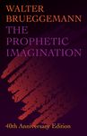 Prophetic Imagination: 40th Anniversary Edition - 圖片 1
