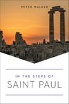 In the Steps of Saint Paul - 圖片 1