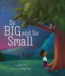 So Big and So Small - 圖片 1