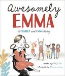 Awesomely Emma: A Charley and Emma Story - 圖片 1