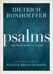 Psalms: The Prayer Book of the Bible - 圖片 1