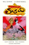 The Problem of Susan and Other Stories - 圖片 1