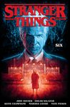 Stranger Things: Six (Graphic Novel) - 圖片 1