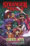 Stranger Things: Zombie Boys - 圖片 1