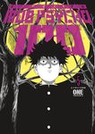 Mob Psycho 100 Volume 5 - 圖片 1