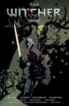 The Witcher Omnibus - 圖片 1