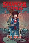 Stranger Things: The Bully (Graphic Novel) - 圖片 1