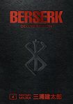 Berserk 4 (Deluxe Ed.) - 圖片 1