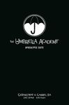 The Umbrella Academy 1: Apocalypse Suite - 圖片 1