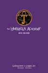 The Umbrella Academy 3: Hotel Oblivion - 圖片 1
