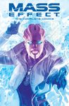 Mass Effect: The Complete Comics - 圖片 1