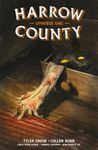 Harrow County Omnibus Volume 1 - 圖片 1