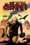 Resident Alien Omnibus Volume 1 - 圖片 1