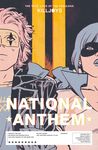 The True Lives of the Fabulous Killjoys: National Anthem - 圖片 1