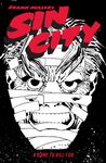 Frank Miller's Sin City Volume 2: A Dame to Kill for (Fourth Edition) - 圖片 1