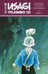 Usagi Yojimbo Saga Volume 2 (Second Edition) - 圖片 1