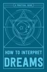 How to Interpret Dreams: A Practical Guide - 圖片 1