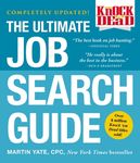 Knock 'em Dead: The Ultimate Job Search Guide - 圖片 1