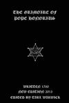 The Grimoire of pope Honorius - 圖片 1