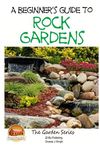 A Beginner's Guide to Rock Gardens - 圖片 1