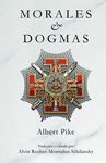 Morales & Dogmas: El Verdadero Significado de la Masonería - 圖片 1