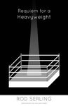 Requiem for a Heavyweight - 圖片 1