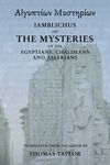 Iamblichus on the Mysteries of the Egyptians, Chaldeans, and Assyrians - 圖片 1