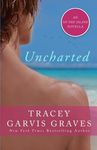Uncharted: An On the Island Novella - 圖片 1