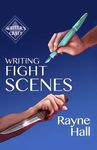 Writing Fight Scenes - 圖片 1