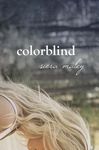 Colorblind - 圖片 1