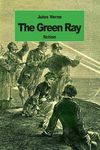 The Green Ray - 圖片 1