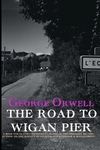 The Road to Wigan Pier - 圖片 1