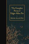 The Complete Poems of Edgar Allan Poe - 圖片 1