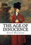 The Age of Innocence - 圖片 1