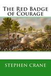The Red Badge of Courage - 圖片 1
