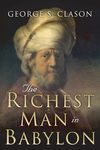 The Richest Man in Babylon - 圖片 1