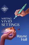 Writing Vivid Settings - 圖片 1