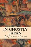 In Ghostly Japan - 圖片 1