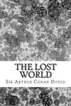 The Lost World: (Sir Arthur Conan Doyle Classics Collection) - 圖片 1