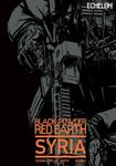 Black Powder Red Earth Syria V2 - 圖片 1