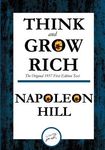Think and Grow Rich The Original 1937 First Edition Text - 圖片 1