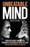 Unbeatable Mind: Forge Resiliency and Mental Toughness to Succeed at an Elite Level - 圖片 1