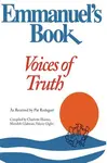 Emmanuel's Book IV: Voices of Truth - 圖片 1