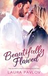 Beautifully Flawed - 圖片 1